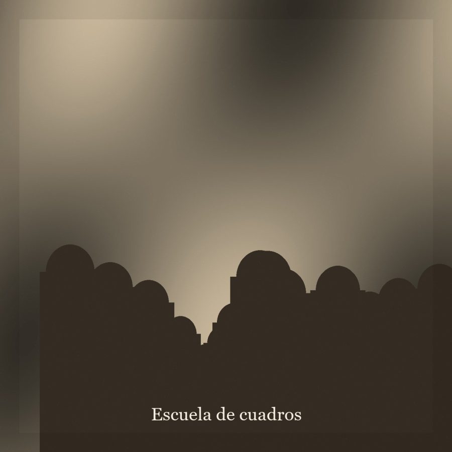 Escuela de cuadros